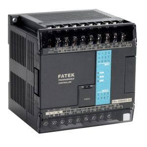 FBs-20MNT2-AC